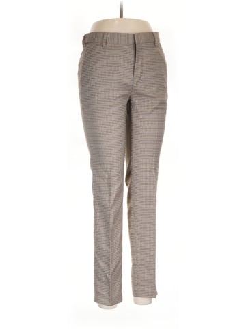 H&M Dress Pants (view 1)