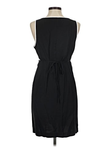 Motherhood Cocktail Dress (view 2)