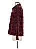 Woolrich Red Cardigan Size M - photo 5