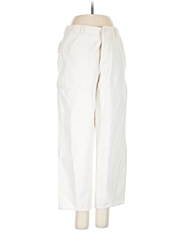 mille Resort & Travel Casual Pants (view 1)