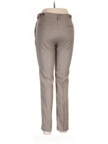 H&M Dress Pants (view 2)