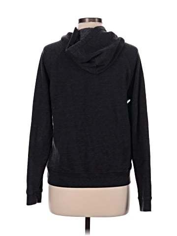 Forever 21 Pullover Hoodie (view 2)