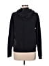 Forever 21 Black Gray Pullover Hoodie Size M - photo 2