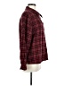 Woolrich Red Cardigan Size M - photo 4