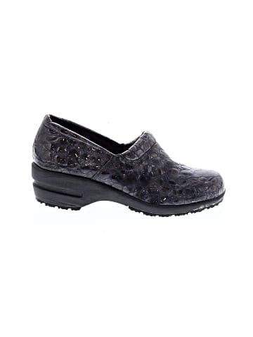 Cherokee Mule/Clog (view 1)