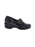 Cherokee Black Mule/Clog Size 7 - photo 1