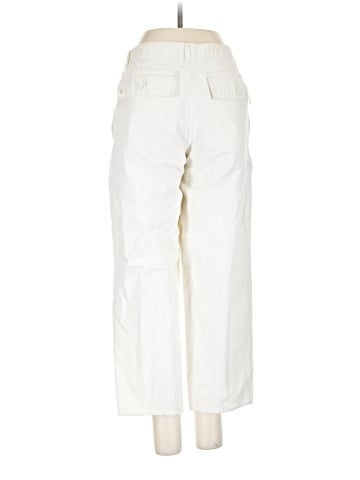 mille Resort & Travel Casual Pants (view 2)