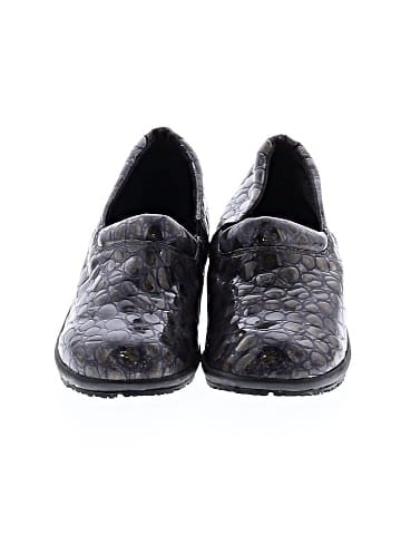 Cherokee Mule/Clog (view 2)