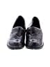 Cherokee Black Mule/Clog Size 7 - photo 2