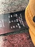 Liverpool Los Angeles Tan Khakis Size 12 - photo 8