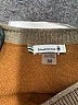 Smartwool Brown Active T-Shirt Size M - photo 7