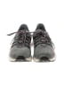 Nike Gray Sneakers Size 8 - photo 2