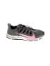 Nike Gray Sneakers Size 8 - photo 1