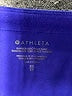 Athleta Blue Active Pants Size XS - photo 7