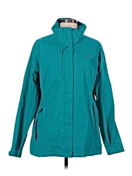 Eddie Bauer Raincoat