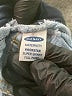 Old Navy - Maternity Solid Blue Jeans Size 12 - photo 6