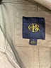 CBR Tan Jacket Size S - photo 6