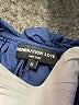 Generation Love 100% Cotton Blue Sleeveless Blouse Size XL - photo 7