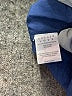 Generation Love 100% Cotton Blue Sleeveless Blouse Size XL - photo 8