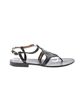 Jack Rogers Sandals
