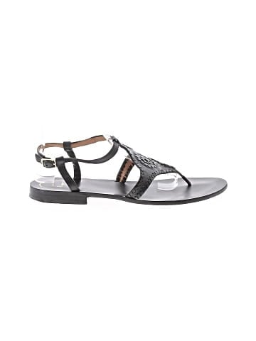Jack Rogers Sandals (view 1)