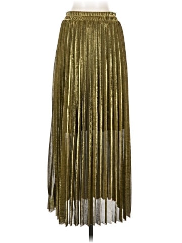 Chartou Formal Skirt (view 1)