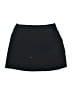 Greg Norman Solid Black Active Skort Size M - photo 1