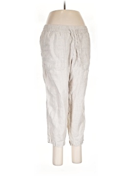 Lands' End Casual Pants (view 1)