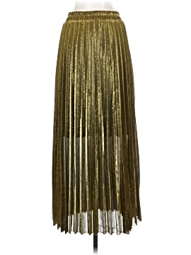 Chartou Formal Skirt (view 2)