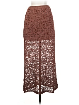 Zara Casual Skirt (view 2)