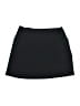 Greg Norman Solid Black Active Skort Size M - photo 2