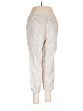 Lands' End Casual Pants (view 2)