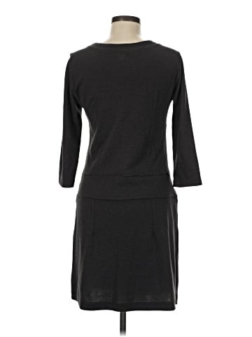 Toad & Co Casual Dress (view 2)