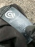 C9 By Champion Color Block Black Athletic Shorts Size S - photo 3