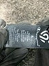 C9 By Champion Color Block Black Athletic Shorts Size S - photo 4