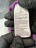 Old Navy Purple Yoga Pants Size XL - photo 8