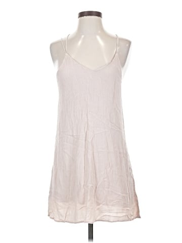 TOBI Casual Dress (view 1)