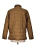 Charter Club Brown Coat Size M (petite) - photo 2