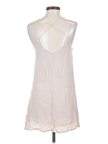 TOBI Casual Dress (view 2)