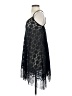 Assorted Brands Black Cocktail Dress Size XS - photo 5