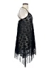 Assorted Brands Black Cocktail Dress Size XS - photo 4