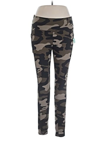 Streetwear Society Active Pants (view 1)