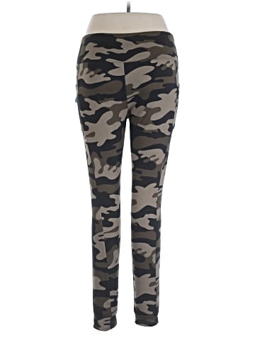 Streetwear Society Active Pants (view 2)