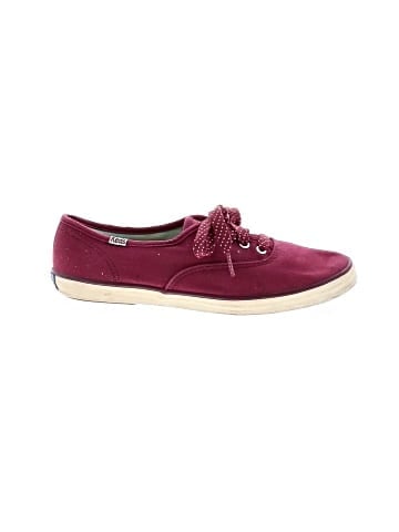 Keds Sneakers (view 1)