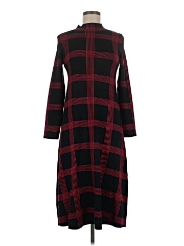 Danny And Nicole Casual Dress (view 1)