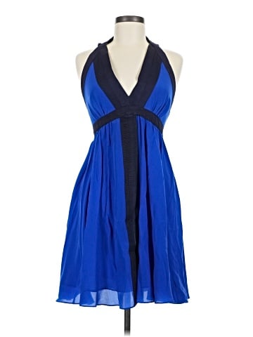 Maeve Cocktail Dress (view 1)