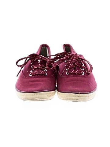 Keds Sneakers (view 2)