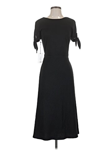 Ali & Jay Casual Dress (view 1)