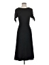 Ali & Jay Black Casual Dress Size S - photo 1