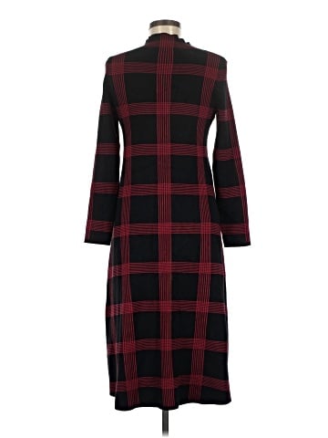 Danny And Nicole Casual Dress (view 2)